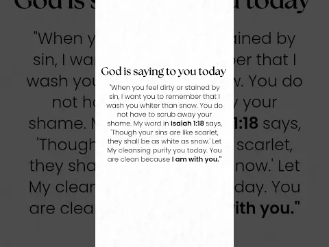 βοΈ Exploring Jesus's Power Through a Modern Lens High β #godmessagetoday #jesus #god #shorts #111
