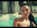 Myke Towers & NTG - LA PRIMERA VEZ (Video Oficial)