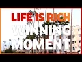 PCH Winners Extended Cut Richard M Wins 1 000 000 00 from PCHlotto Life Is Rich Sweepstakes