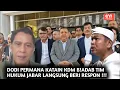 Lagu DODI TERIAK LANTANG GUBERNUR JABAR B!4DAB LANGSUNG DAPAT HADIAH DARI TIM HUKUM JABAR ISTIMEWA