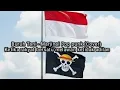 Download Lagu Marjinal - Buruh Tani (Cover Pop Punk) | ZanAdima | ketika bendera One Piece berkibar di Tanah Air