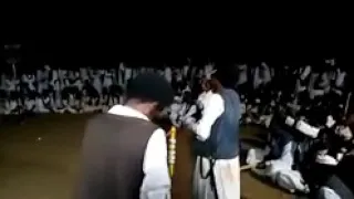 الفنان محمد اونور 