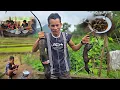Download Lagu Karen makes a living. (Karen food)🍲🤤 14/7/2025