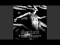 Download Lagu Infected