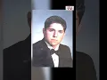 Albany scholarship honors public servant from Long Island who died at 38