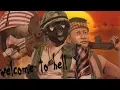 The Rising Storm 2 Vietnam Experience