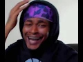 Download Lagu Solluminati Laughing Meme