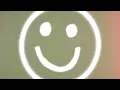 Arden Jones - push start (Lyric Video)