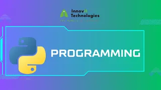 Polymorphism Encapsulation Inheritance in Python Innovit Technologies