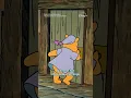 Download Lagu First Day Of Autumn | Pooh's Grand Adventure: The Search For Christopher Robin on Disney+.
