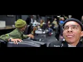 6 SUMMERS : Anderson .Paak : A Movement Artist Visual