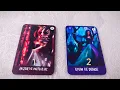 Download Lagu SENİ SON GÖRDÜĞÜNDE GERÇEKTEN NE HİSSETTİ⁉️