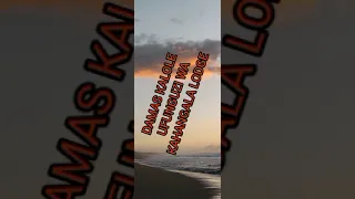 DAMAS KALOLE UFUNGUZI WA KAHANGALA LODGE  DAMAS KALOLE UFUNGUZI WA KAHANGALA LODGE