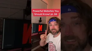 Netflix Secret Hidden Feature