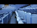 The Waiting Game for Carolina Basketball - IC Daily Inside Carolina