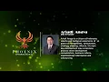 Company Profile of Phoenix International by Phoenix International