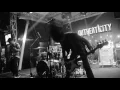 [LIVE] 2016.10.21 RAJASINGA - Rajagnaruk