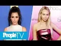 Kim Kardashian Wins CFDA Fashion Award The Bachelorette Recap With Corinne Olympios PeopleTV