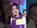 Download Lagu PILIHEN ISUN Cantika Nuswantoro #hennyadella #dangdut #omadella