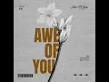Awe of You