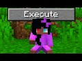 The Mod That Proves Love Is a Mistake