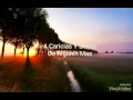 Download Lagu João Neto \u0026 Frederico part. Bruno e Marrone - Chamam isso de traição (Sub Español)