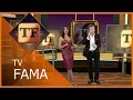 Lagu TV Fama (24/10/18) | Completo