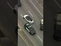 Crazy GTA-Like High Speed Chase LX News