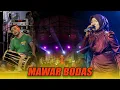 Download Lagu MAWAR BODAS || LIA ASMARA #MUSTIKA# versi kendang kempul