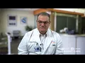 Legacy-GoHealth UC Can I receive prescriptions from a Virtual Visit