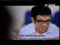 Download Lagu Cinta Cenat Cenut 1 Episode 1 ❤️
