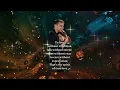 Jonas Blue,Julian Perretta/Perfect Melody (Club Mix) Gee G Creation💞