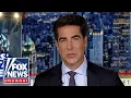 Watters He is a walking red flag