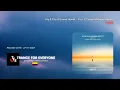 Download Lagu Aly \u0026 Fila \u0026 Emma Hewitt - You \u0026 I (Ciaran McAuley Remix) FSOE