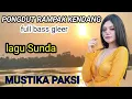 Download Lagu Garut intan - Kumpulan lagu sunda pongdut rampak kendang mustika paksi