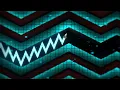 NEW 150 Hardest Spam Challenges in Geometry Dash as of 04 16 26 4K60