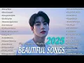 Download Lagu Beautiful Sad Love Songs 2025 | Emotional Romantic Ballad Playlist | Touching Melodies