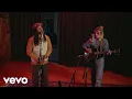Download Lagu Emily Burns, JP Cooper - Is It Just Me? (Acoustic)
