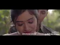 Darshan Raval| Shraddha dangar | Heart touching  Sad Song