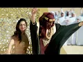 Burj Khalifa 8K Video | Laxmii | Akshay Kumar & Kiara Advani | Nikhita Gandhi | Shashi-Dj Khushi