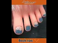 Stunning Nails Lashes