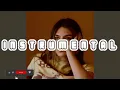 EMA - Papillons (Instrumental)