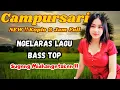 Download Lagu PALING SEGER NGELARAS LAGU CAMPURSARI JAWA KOPLO 2 JAM FULL BASS SINAMBI MEDHANG KOPI