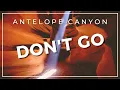 Antelope Canyon Our Full Review of Upper and Lower Canyons