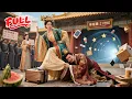 Download Lagu 【完整版】辛苦二十年把老公兒子培養成頂級男人，結果父子倆竟為心機女大打出手？我：這屆古人我帶不動了，九星連珠我回家！#穿越女教育失败 #父子为女人反目