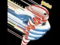 Judas Priest: Turbo Lover