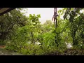 Download Lagu Guided Meditation - Rhythm Of The Rain