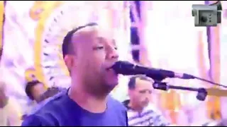 تامر صحافة قلبي عشقها والعيون اجمل الأغانى النوبية والسودانية والجعفرية 