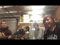 Download Lagu A Part Of Me - Neck Deep (Ready To Fire Cover)