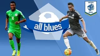 john obi mikel all blues s01e12
